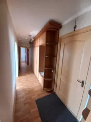 Продается квартира Сумская, Сумы, Заречный, СКД / Холодноярської бригади фото 4 Продается квартира Сумская, Сумы, Заречный, СКД / Холодноярської бригади фото 4