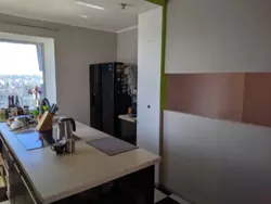 Продается квартира Сумская, Сумы, Заречный фото 8 Продается квартира Сумская, Сумы, Заречный фото 8