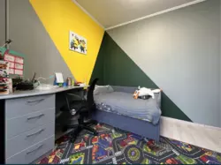 Продается квартира Сумская, Сумы, Заречный, Г Крут фото 15 Продается квартира Сумская, Сумы, Заречный, Г Крут фото 15