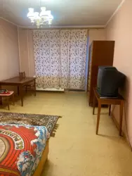 Продается квартира Польська / Лєрмонтова, 17, Сумы, Сумская, Ковпаковский фото 5 Продается квартира Польська / Лєрмонтова, 17, Сумы, Сумская, Ковпаковский фото 5