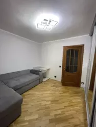 Продается квартира Сумская, Сумы, Ковпаковский, Центр міста фото 5 Продается квартира Сумская, Сумы, Ковпаковский, Центр міста фото 5