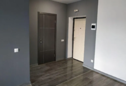 Продается квартира Сумская, Сумы, Заречный, Харьковская фото 2 Продается квартира Сумская, Сумы, Заречный, Харьковская фото 2