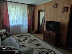 Продается квартира Металургів, Сумы, Сумская, Ковпаковский фото 1 Продается квартира Металургів, Сумы, Сумская, Ковпаковский фото 1