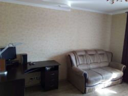 Продается квартира Сумская, Сумы, Ковпаковский, Металургів вул. фото 3 Продается квартира Сумская, Сумы, Ковпаковский, Металургів вул. фото 3