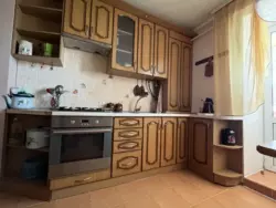 Продается квартира Сумская, Сумы, Ковпаковский, біля СНАУ фото 14 Продается квартира Сумская, Сумы, Ковпаковский, біля СНАУ фото 14