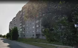 Продается квартира Сумская, Сумы, Заречный, С Табали фото 1 Продается квартира Сумская, Сумы, Заречный, С Табали фото 1