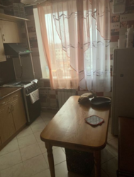 Продается квартира Сумская, Сумы, Ковпаковский, Курська вул. фото 6 Продается квартира Сумская, Сумы, Ковпаковский, Курська вул. фото 6