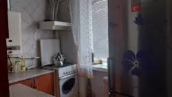 Продается квартира Сумская, Сумы, Ковпаковский, Іллінська, 40 фото 3 Продается квартира Сумская, Сумы, Ковпаковский, Іллінська, 40 фото 3