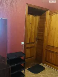 Продается квартира Ковпака, 55, Сумы, Сумская, Ковпаковский фото 3 Продается квартира Ковпака, 55, Сумы, Сумская, Ковпаковский фото 3