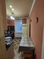 Продается квартира Сумская, Сумы, Ковпаковский фото 18 Продается квартира Сумская, Сумы, Ковпаковский фото 18