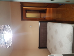 продажа 3 к фото 5 продажа 3 к фото 5