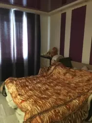 Продается квартира Сумская, Сумы фото 6 Продается квартира Сумская, Сумы фото 6