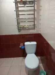 Продается квартира Сумская, Сумы, Ковпаковский, Петропавлівська вул. фото 2 Продается квартира Сумская, Сумы, Ковпаковский, Петропавлівська вул. фото 2