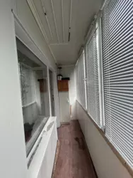 Продается квартира Сумская, Сумы, Ковпаковский, Новомістенська, 28 фото 8 Продается квартира Сумская, Сумы, Ковпаковский, Новомістенська, 28 фото 8