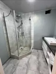 Продается квартира Сумская, Сумы, Заречный, біля Лавини фото 8 Продается квартира Сумская, Сумы, Заречный, біля Лавини фото 8