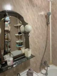 Продается квартира Сумская, Сумы, Заречный, пр-т Свободи фото 11 Продается квартира Сумская, Сумы, Заречный, пр-т Свободи фото 11