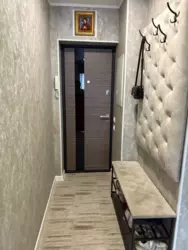 Продается квартира Сумская, Сумы, Ковпаковский, Металургів, 9 фото 5 Продается квартира Сумская, Сумы, Ковпаковский, Металургів, 9 фото 5