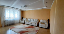 Продается квартира Сумская, Сумы, Заречный, Засумская 10а фото 6 Продается квартира Сумская, Сумы, Заречный, Засумская 10а фото 6