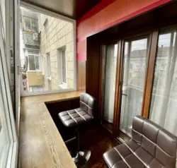 Продается квартира Сумская, Сумы, Ковпаковский, Воскресенська, 15 фото 6 Продается квартира Сумская, Сумы, Ковпаковский, Воскресенська, 15 фото 6