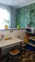 Продается квартира Сумская, Сумы, Ковпаковский, Білопільський шлях / гуртожиток фото 7 Продается квартира Сумская, Сумы, Ковпаковский, Білопільський шлях / гуртожиток фото 7