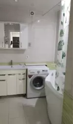 Продается квартира Сумская, Сумы, Заречный, ЖК Еспланада пр-т Лушпи фото 6 Продается квартира Сумская, Сумы, Заречный, ЖК Еспланада пр-т Лушпи фото 6