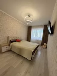 Продается квартира Сумская, Сумы, Заречный, Г Крут фото 15 Продается квартира Сумская, Сумы, Заречный, Г Крут фото 15