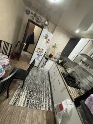 Продается квартира Сумская, Сумы фото 7 Продается квартира Сумская, Сумы фото 7