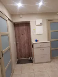 Продается квартира Сумская, Сумы, Заречный, Водна, 65/2 фото 7 Продается квартира Сумская, Сумы, Заречный, Водна, 65/2 фото 7