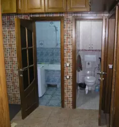 Продается квартира Сумская, Сумы, Заречный фото 5 Продается квартира Сумская, Сумы, Заречный фото 5