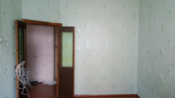 Продается квартира Сумская, Сумы, Заречный фото 8 Продается квартира Сумская, Сумы, Заречный фото 8