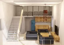 Продается квартира Сумская, Сумы, Заречный, Харківська фото 8 Продается квартира Сумская, Сумы, Заречный, Харківська фото 8