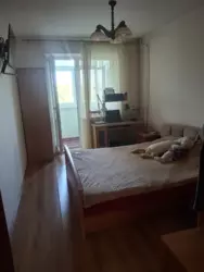 Продается квартира Сумская, Сумы, Заречный, Лушпи, р-н Берізки фото 5 Продается квартира Сумская, Сумы, Заречный, Лушпи, р-н Берізки фото 5