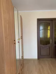 Продается квартира Сумская, Сумы, Заречный, СКД вул. фото 3 Продается квартира Сумская, Сумы, Заречный, СКД вул. фото 3