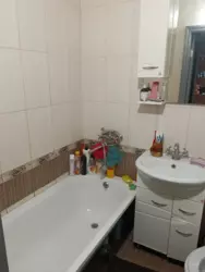 1-кімнатна в центрі фото 3 1-кімнатна в центрі фото 3