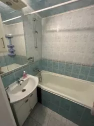 Продается квартира Сумская, Сумы, Заречный, Харківська, 3 фото 11 Продается квартира Сумская, Сумы, Заречный, Харківська, 3 фото 11