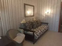 Продается квартира Сумская, Сумы, Заречный, Заливна фото 4 Продается квартира Сумская, Сумы, Заречный, Заливна фото 4