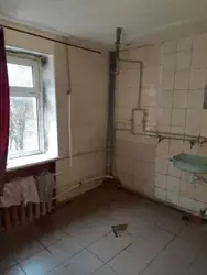 Продается квартира Сумская, Сумы, Заречный, Хіммістечко, р-н СумДу / гуртожиток фото 9 Продается квартира Сумская, Сумы, Заречный, Хіммістечко, р-н СумДу / гуртожиток фото 9