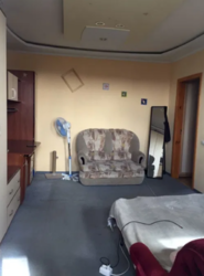 Продается квартира Сумская, Сумы, Заречный, ул. Прокофьева 29 фото 6 Продается квартира Сумская, Сумы, Заречный, ул. Прокофьева 29 фото 6