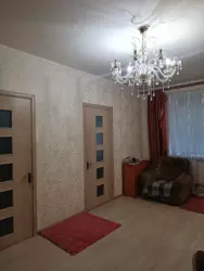 Продается квартира Сумская, Сумы фото 3 Продается квартира Сумская, Сумы фото 3