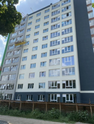 Продается квартира Сумская, Сумы фото 1 Продается квартира Сумская, Сумы фото 1