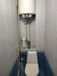 Продается квартира Сумская, Сумы, Ковпаковский, Іллінська фото 9 Продается квартира Сумская, Сумы, Ковпаковский, Іллінська фото 9