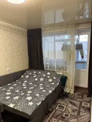 Продается квартира Сумская, Сумы, Ковпаковский, Засумська, 14 фото 12 Продается квартира Сумская, Сумы, Ковпаковский, Засумська, 14 фото 12