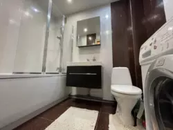 Продается квартира Лушпи, 19, Сумы, Сумская, Заречный фото 2 Продается квартира Лушпи, 19, Сумы, Сумская, Заречный фото 2