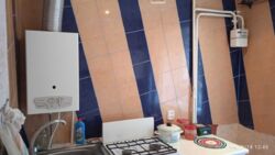 2к Кооперативная 2/5 фото 12 2к Кооперативная 2/5 фото 12