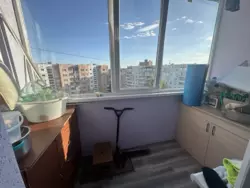 Продается квартира Сумская, Сумы, Заречный, Черепіна кінцева фото 6 Продается квартира Сумская, Сумы, Заречный, Черепіна кінцева фото 6