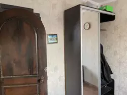 Продается квартира Сумская, Сумы, Центр / гуртожиток фото 4 Продается квартира Сумская, Сумы, Центр / гуртожиток фото 4