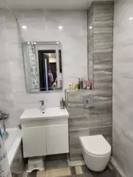 Продается квартира Сумская, Сумы, Заречный, ЗСУ, 37 фото 10 Продается квартира Сумская, Сумы, Заречный, ЗСУ, 37 фото 10