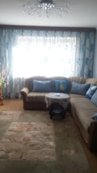 Продается квартира Сумская, Сумы, Заречный, ул. Харьковская фото 12 Продается квартира Сумская, Сумы, Заречный, ул. Харьковская фото 12