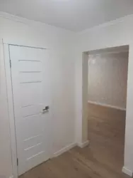 Продается квартира Сумская, Сумы, Ковпаковский, Металургів вул. фото 3 Продается квартира Сумская, Сумы, Ковпаковский, Металургів вул. фото 3