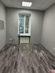 Продается квартира Сумская, Сумы, Ковпаковский, Кондратьєва, 18 фото 6 Продается квартира Сумская, Сумы, Ковпаковский, Кондратьєва, 18 фото 6